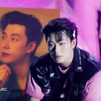 Trần Đăng Dương _ Dương Domic