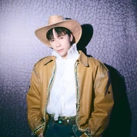 Lê Quang Hùng _ MasteD