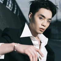 Đặng Thành An _ Negav