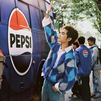 Hoàng Đức Duy _ CAPTAIN BOY