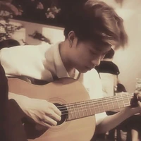 Trần Đăng Dương