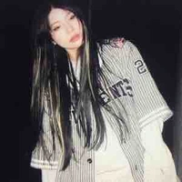 Trần Thảo Linh_cô