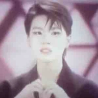 Nguyễn Huyền Diệu