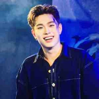 Trần Đăng Dương_anh