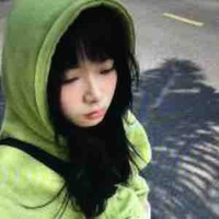 Nguyễn Lê Ngọc Ánh Sáng_aza