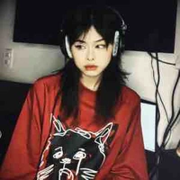 Trần Thị Phương Thảo_52hz