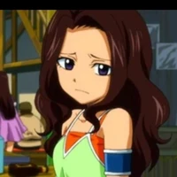 Cana Alberona
