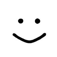 all(trừ ai thì trừ)