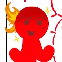 red (chubby như trà bông🐷)