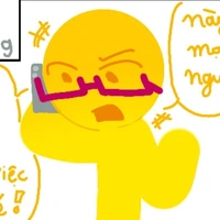 yellow (khỉ🦧🐒)