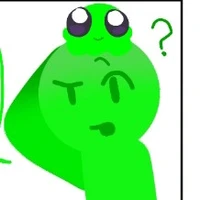 green (xa lánh☺️)