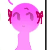 pink (hồng tỷ🥵)