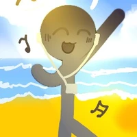 black (đen tối hết phần🌚)