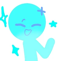 cyan (sybau🤫)