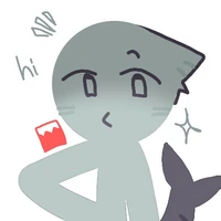 gray (cá mập dududu🦈)