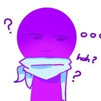 purple (lạnh lùng boi🥶😱)