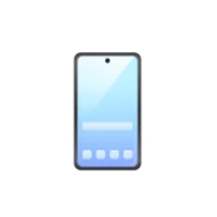 đth kiếp trước🤡