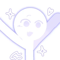 white (con nghiện fifai🔥)