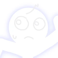 white (con nghiện fifai🔥)