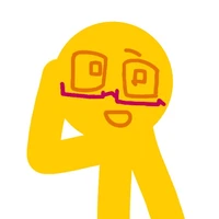 yellow (khỉ🦧🐒)