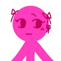 pink (hồng tỷ🥵)