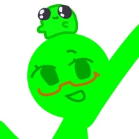 green (xa lánh☺️)