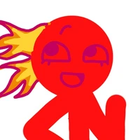 red (chubby như trà bông🐷)