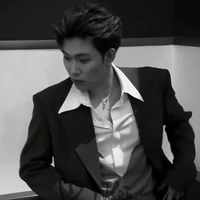 Trần Đăng Dương