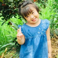 Nguyễn Tuệ Vân
