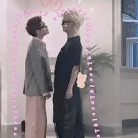✨️𝓒𝓮𝓵𝓮𝓼𝓽𝓮၄၃🎀
