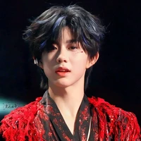 Trần Dịch Hằng_anh