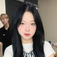 Wendy