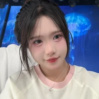 Maomi