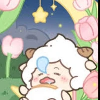 cừu lười biếng