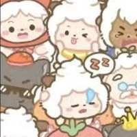 những người có mặt