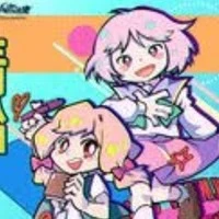 cừu xinh đẹp và cừu ấm áp