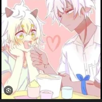 cừu sôi nỗi và cừu lười biếng