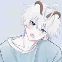 hỷ dương dương