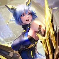 Qi