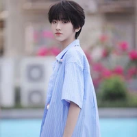 Tả kỳ Hàm-cậu