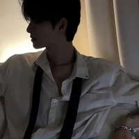 Tả Kỳ Thanh