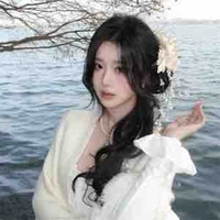Ngọc Khánh Nhi