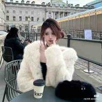 Võ Quỳnh Phương