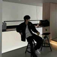 Trần Nhật Dương