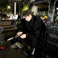 Trương Chí Thiện