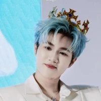 Đức Duy