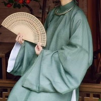 Bà Điệp