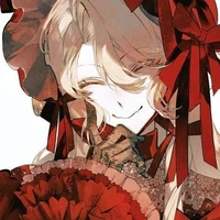 Amelia