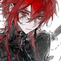 Walther