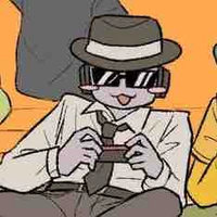 Chance(nợ 777tỏi)